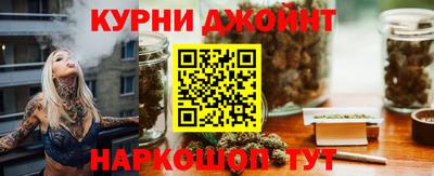 круглые Ярцево