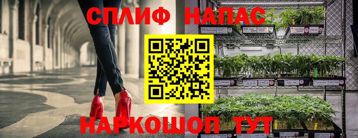 Марихуана конопля Углич